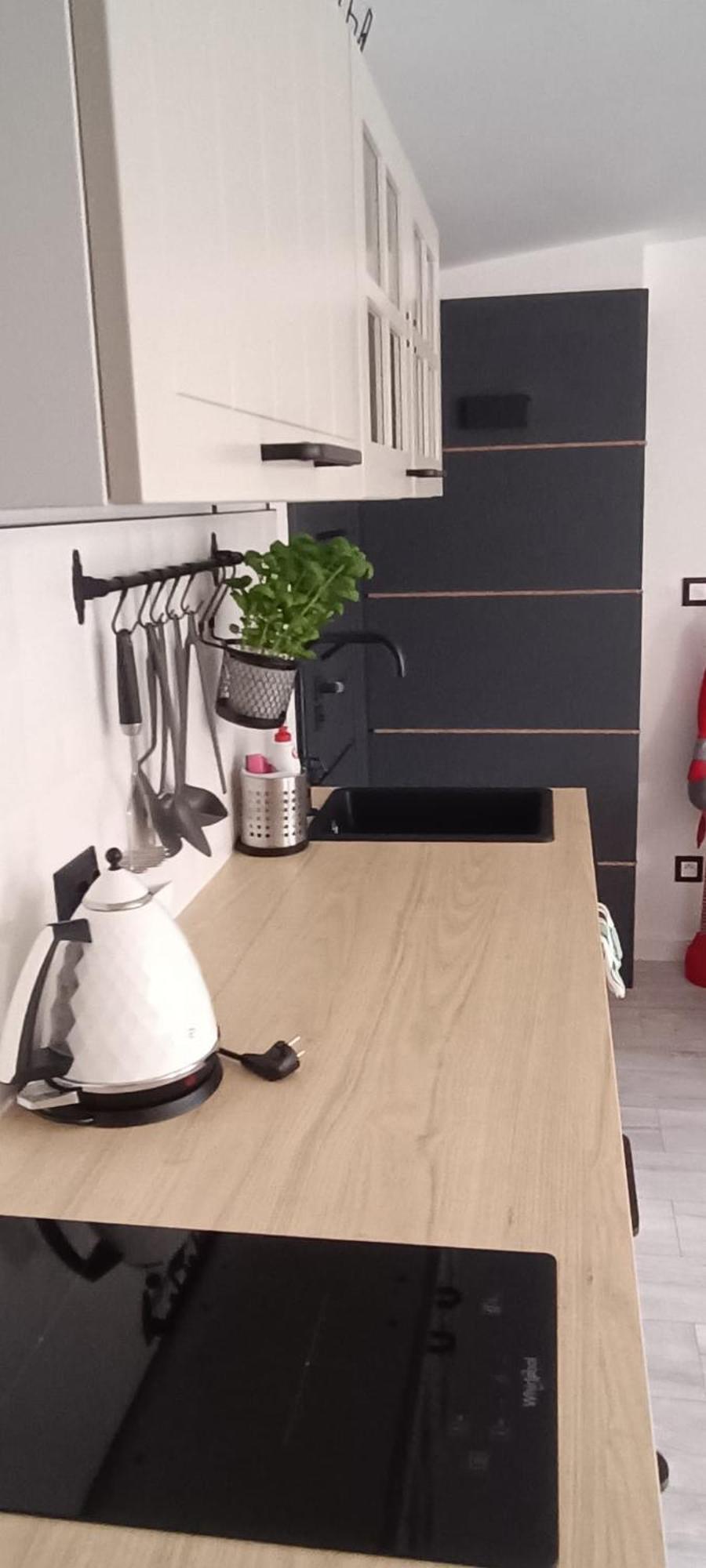 Studio Z Sauna Duszniki Zdrój Esterno foto