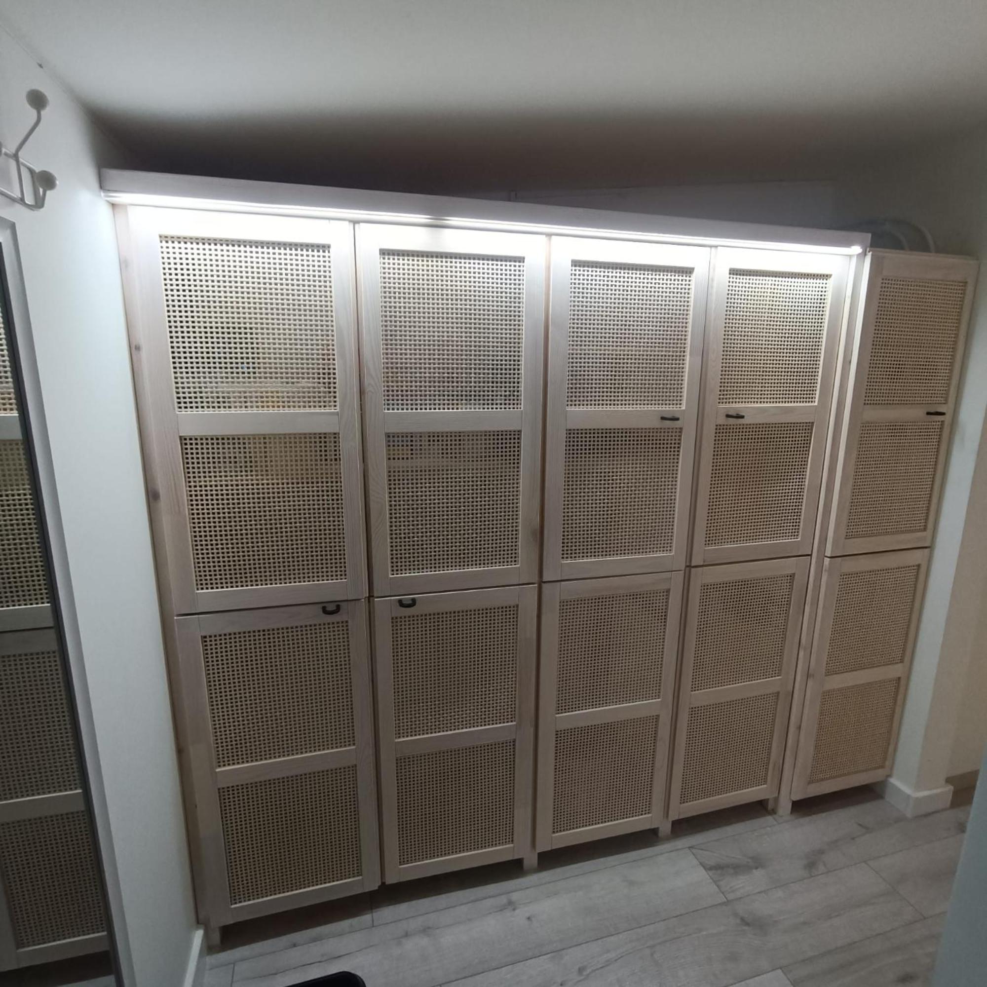 Studio Z Sauna Duszniki Zdrój Esterno foto